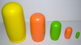 Item image 5