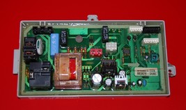 Samsung Dryer Control Board - Part # DC92-00382B - $125.00