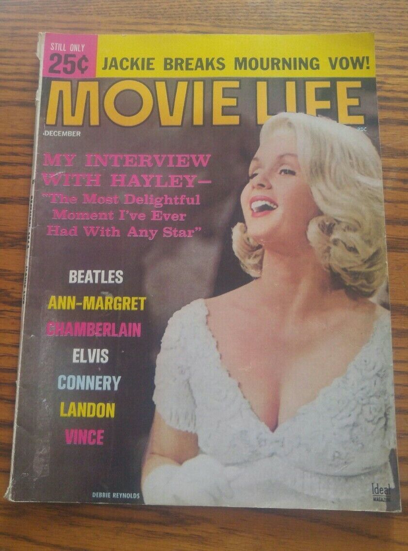 Full-size item image