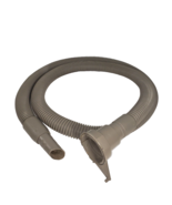 Kirby Vacuum Cleaner Hose Sentria Standard Attachment Hose AT-210097 OEM... - €7,05 EUR