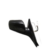 Passenger Right Side View Mirror Power Fits 02-03 TL 1327077 - $60.27 CAD