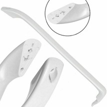 Refrigerator Pull Handles Fridge Door Handle For GE GTH18GBDDRWW GTH18GB... - $30.64