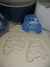 Item image 5