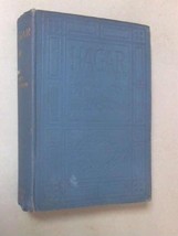 Hagar [Hardcover] Johnston, Mary - £7.51 GBP
