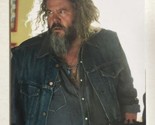 Sons Of Anarchy Trading Card #43 Mark Boone Junior - $1.97