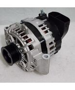 Alternator For Mazda 6 2006-2013 2.3/2.5L; MX-5 Miata 2006-2008 2.0L 100... - $1,818.85 MXN