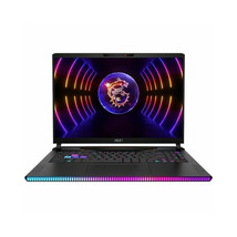 MSI Raider GE68Hx 16 in 240Hz Gaming Laptop Intel Core i7-14700HX RTX 40... - $62,027.92 MXN
