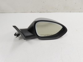 11 BMW Z4 E89 #1309 Mirror, Exterior Auto Dimming Dip Right - $296.99