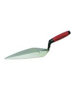 GOLDBLATT INDUSTRIES G01690 10x4-5/8 London Trowel - $825.72 MXN