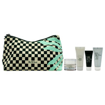 Revive Set by Revive for Women - 5 Pc Gift Set - $35.54