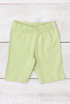 Shorts (Girls) – Stylish Fit &amp; Long-Lasting Comfort, Summer,  Nosi svoe ... - $11.46+