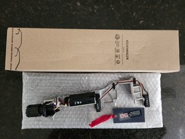 VAG 0B5-927-321-L OEM Gear Sensor Module Switch Audi A4 A5 A6 A7 Q5 2008... - $519.52