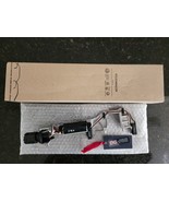 VAG 0B5-927-321-L OEM Gear Sensor Module Switch Audi A4 A5 A6 A7 Q5 2008... - $712.52 CAD