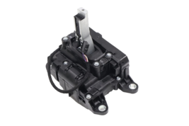 Transmission Shifter Gear Lever Fits 2017-2025 Audi A4 Sedan OEM 8W17130... - $197.98