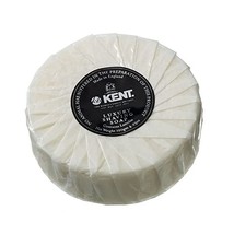 Kent Luxury Shaving Refill Soap  - $17.00