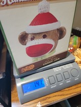 Item image 7