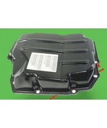 2012-2019 fiat 500 Automatic transmission oil pan cover OEM - $75.00