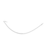 W10900447 Water Tube, Refrigerator - $212.89 CAD