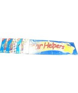 3 Packs Carson Dellosa Publishing Star Helpers 41 Pc Mini Bulletin Board... - $30.17 CAD