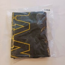 NFL Team Apparel Cincinnati Bengals Men's Long Sleeve Black T-Shirt Size Large image 15