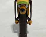 Bluey &amp; Friends Family Snickers Weiner Dog 2.5&quot; Action Figure Toy - $10.54
