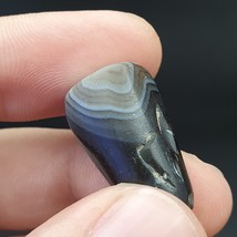 Item image 15