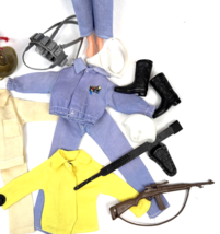 Item image 8
