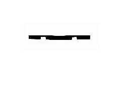 1966-1967 Corvette Seal Kit Radiator Support 327 - $25.69