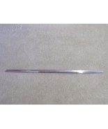1954 Chrysler Desoto RH Door Trim OEM Convertible  - €136,76 EUR