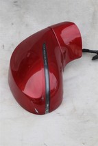 2016-20 Buick Envision Side View Mirror Blind Spot Passenger Right RH image 4