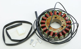 Ricks Motorsport Electrics Stator for 1999-2002 Suzuki SV650 21-309 - $171.95