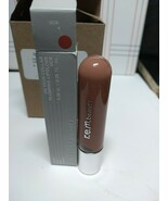 R.e.m. Beauty On Your Collar Plumping Lip Gloss, VCR, 0.28 fl oz NIB - $218.37 MXN