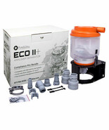 PureWay ECO II + Amalgam Separator 1-10 dental chairs / or 10-20 or Repl... - $359.63+