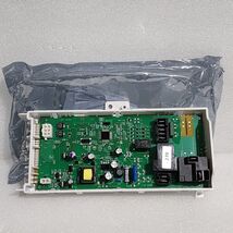 New W10110641 Whirlpool Compatible Control Board WPW10110641  1203065 - $89.95