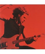 The Essential Red Collection [Audio CD] Sammy Hagar - €5,04 EUR