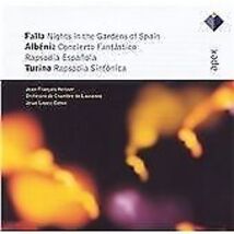 Item image 1 image 1