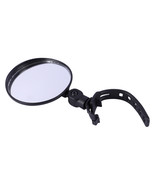 FrogTell Rearview Mirrors – The Mirror You Can Trust on the Road - $17.39