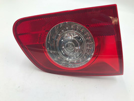 2006-2010 Volkswagen Passat Driver Side Gate Mounted Tail Light OEM F01B11002 - £21.70 GBP