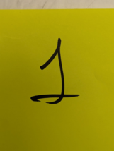 Item image 11