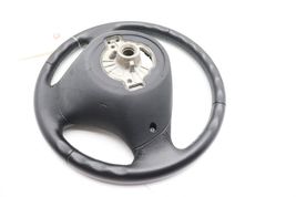 12-18 BMW F30 320I 328I BASE STEERING WHEEL E3229 image 8