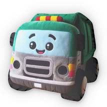 Item image 4