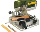 Chop And Miter Saw Kgs 80, , Green - £267.43 GBP