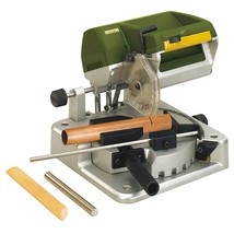 Chop And Miter Saw Kgs 80, , Green - $335.34