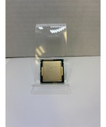Intel Core i5-4590 SR1QJ 3.70GHz Processor - $13.85