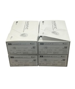 1001680 Tandem AutoSoft XC Lot of 4 Boxes (10 pc each) Exp 2027 - $224.99
