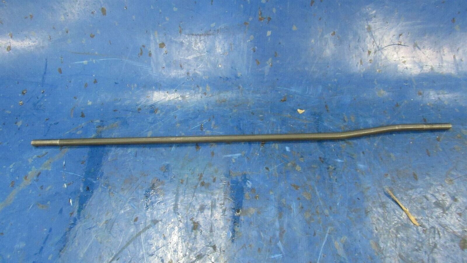 Detroit Diesel Throttle Control Shaft 18.5 inch 5166961 - $21.95