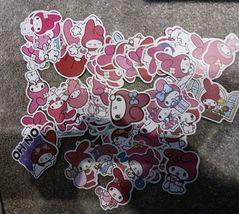 Item image 2