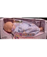 GIGO Dream Collection Sweetheart Baby Doll 20&quot; NIB - £51.95 GBP