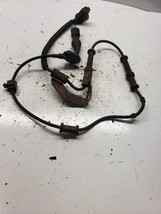 ESCAPE    2006 Chassis Sensor 1084219 - $45.55