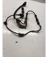 ESCAPE    2006 Chassis Sensor 1084219 - $838.60 MXN